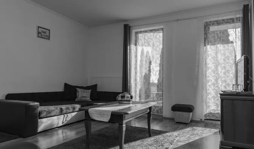 Boni Csal�di Wellness Hotel Zalakaros - Tavaszi sz�net (min. 2 �j)