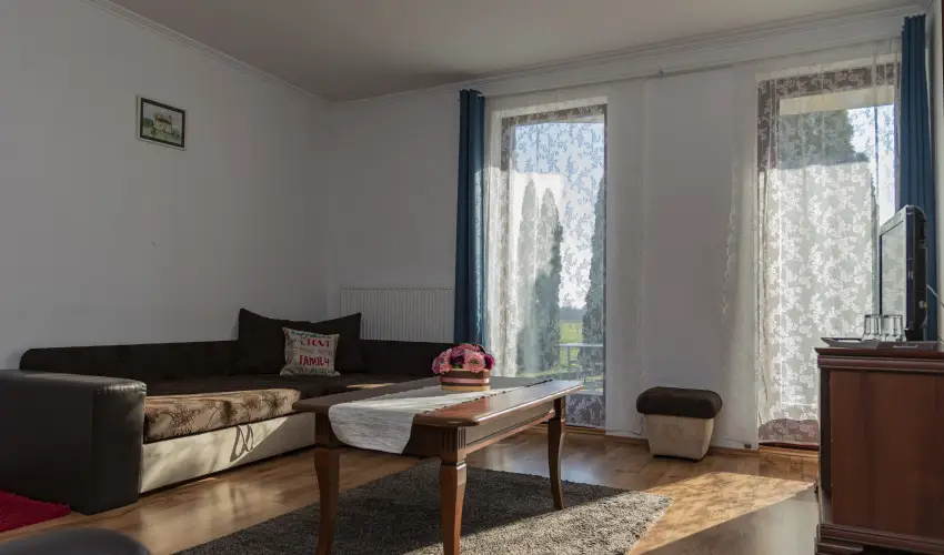 Boni Csaldi Wellness Hotel Zalakaros - Kedvezmnyes r csaldok rszreak flpanzis elltssal (1 jtl)