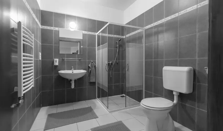 Boni Csal�di Wellness Hotel Zalakaros - Tavaszi sz�net (min. 2 �j)