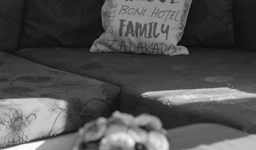 Boni Csal�di Wellness Hotel Zalakaros - Tavaszi sz�net (min. 2 �j)