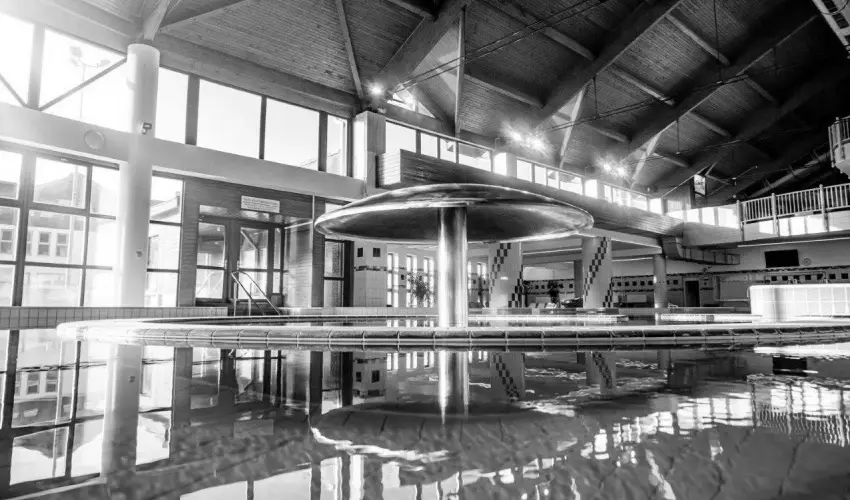 Boni Csal�di Wellness Hotel Zalakaros - Tavaszi sz�net (min. 2 �j)