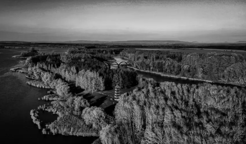 Boni Csal�di Wellness Hotel Zalakaros - Tavaszi sz�net (min. 2 �j)