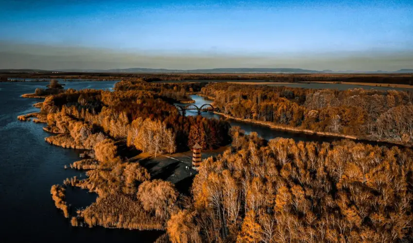 Boni Csaldi Wellness Hotel Zalakaros - Kedvezmnyes r csaldok rszreak flpanzis elltssal (1 jtl)
