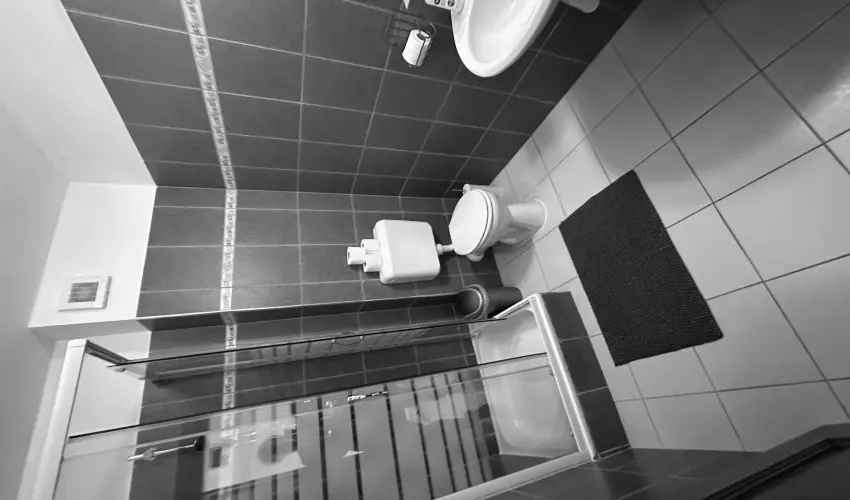 Boni Csal�di Wellness Hotel Zalakaros - Tavaszi sz�net (min. 2 �j)