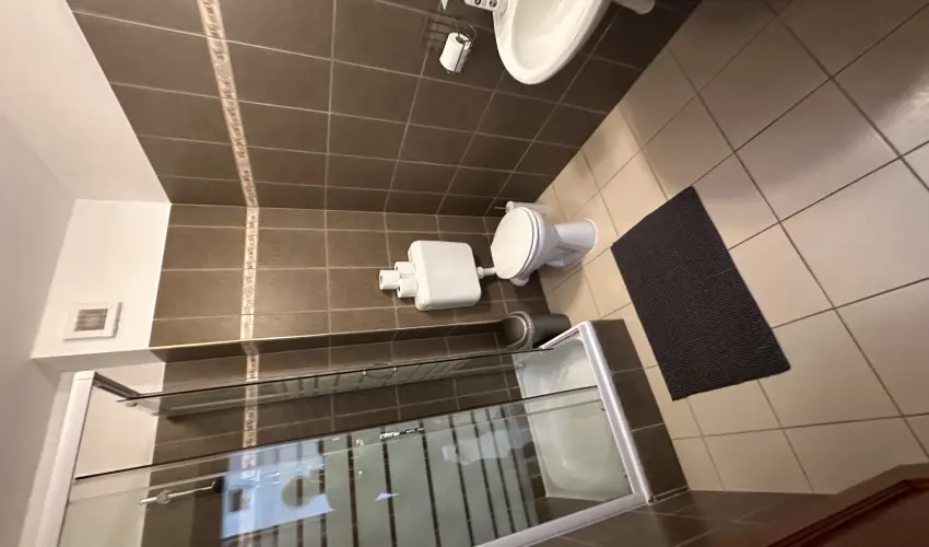 Boni Csaldi Wellness Hotel Zalakaros - Kedvezmnyes r csaldok rszreak flpanzis elltssal (1 jtl)