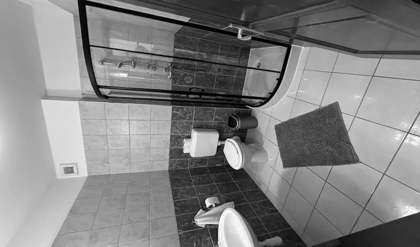 Boni Csal�di Wellness Hotel Zalakaros - Tavaszi sz�net (min. 2 �j)