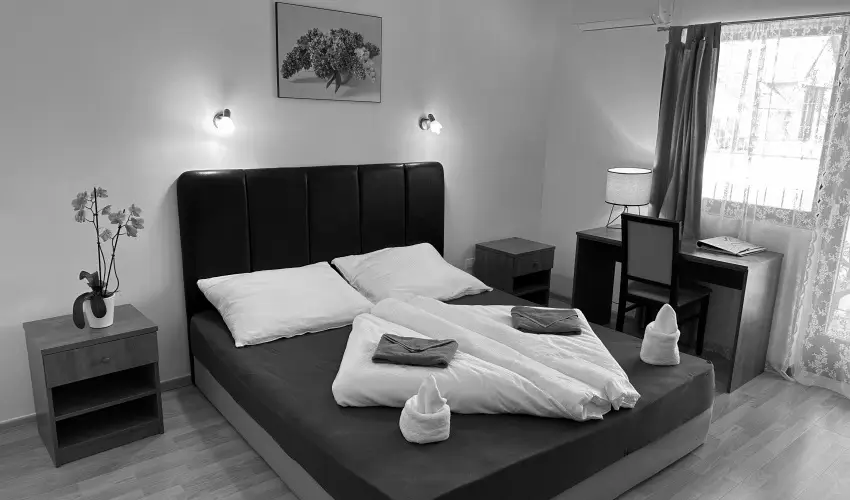 Boni Csal�di Wellness Hotel Zalakaros - Tavaszi sz�net (min. 2 �j)