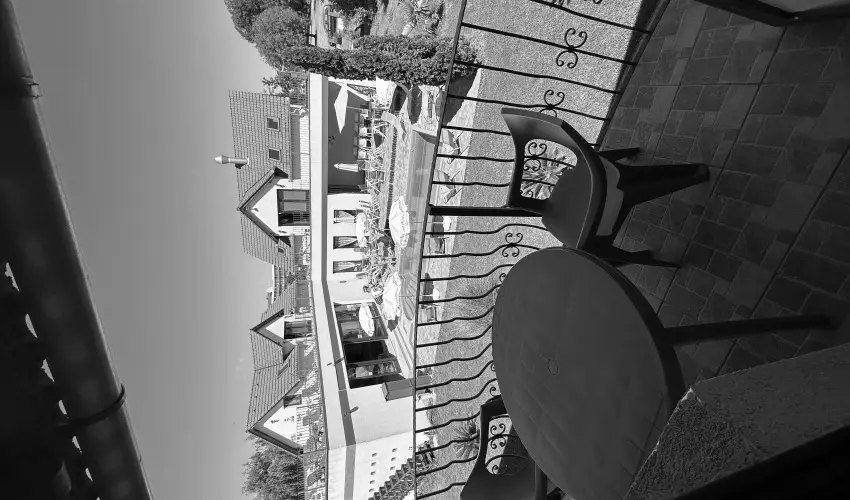 Boni Csal�di Wellness Hotel Zalakaros - Tavaszi sz�net (min. 2 �j)