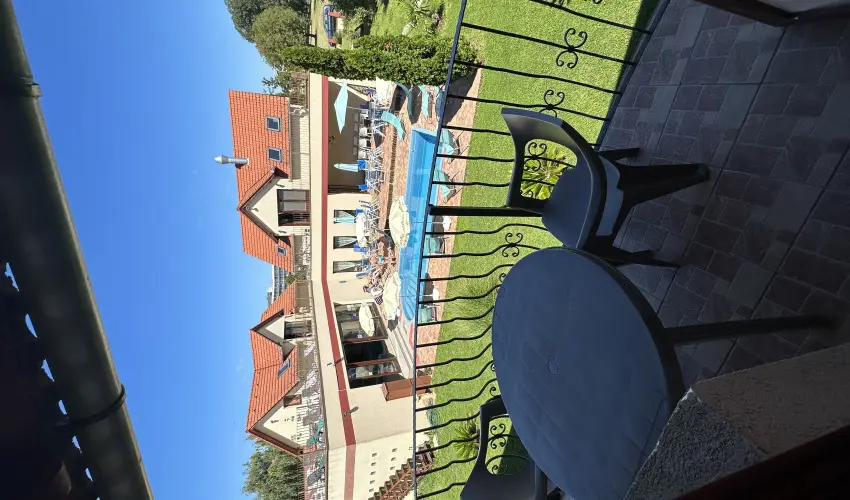 Boni Csaldi Wellness Hotel Zalakaros - Kedvezmnyes r csaldok rszreak flpanzis elltssal (1 jtl)