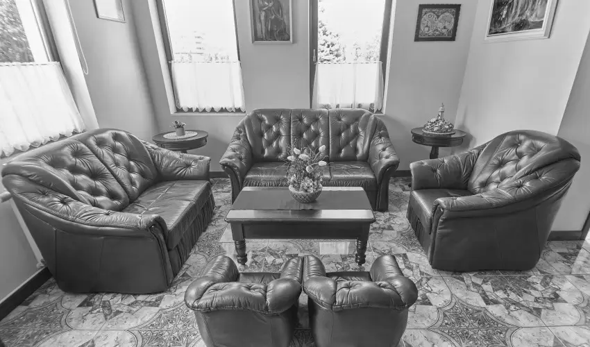 Boni Csal�di Wellness Hotel Zalakaros - Tavaszi sz�net (min. 2 �j)