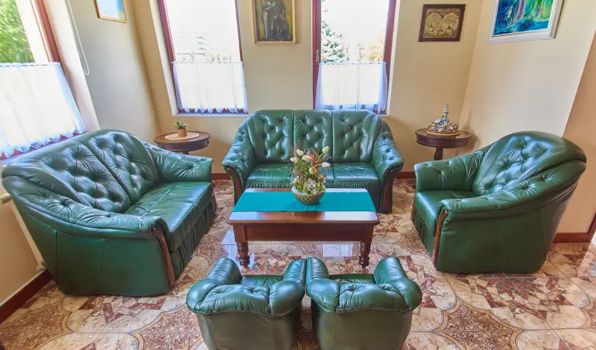 Boni Csaldi Wellness Hotel Zalakaros - Kedvezmnyes r csaldok rszreak flpanzis elltssal (1 jtl)