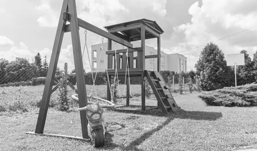 Boni Csal�di Wellness Hotel Zalakaros - Tavaszi sz�net (min. 2 �j)