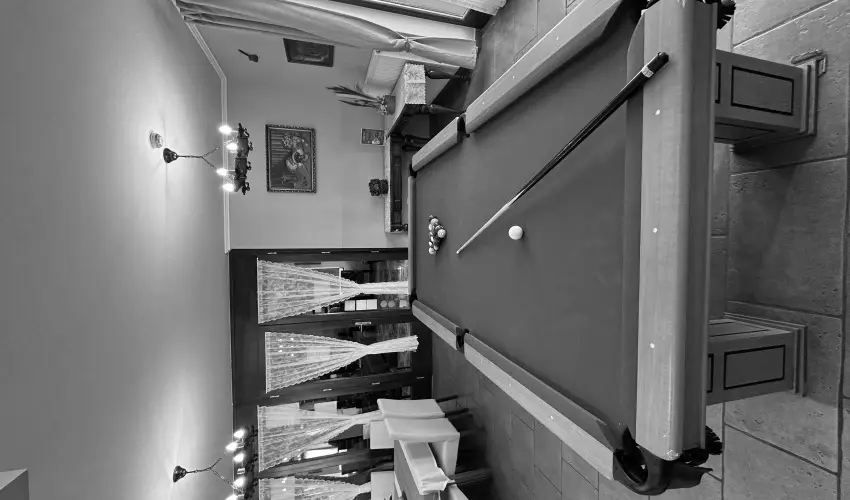 Boni Csal�di Wellness Hotel Zalakaros - Tavaszi sz�net (min. 2 �j)