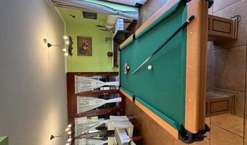 Boni Csaldi Wellness Hotel Zalakaros - Kedvezmnyes r csaldok rszreak flpanzis elltssal (1 jtl)