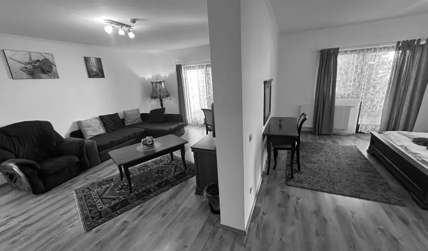 Boni Csal�di Wellness Hotel Zalakaros - Tavaszi sz�net (min. 2 �j)