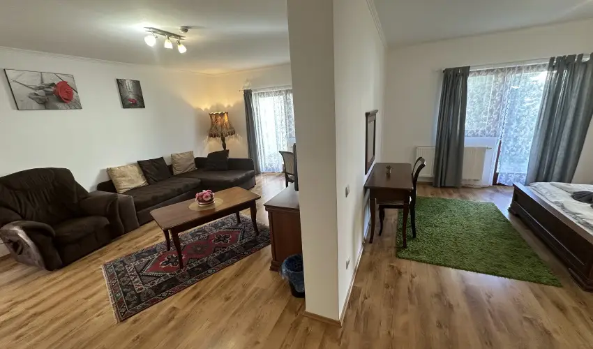 Boni Csaldi Wellness Hotel Zalakaros - Kedvezmnyes r csaldok rszreak flpanzis elltssal (1 jtl)