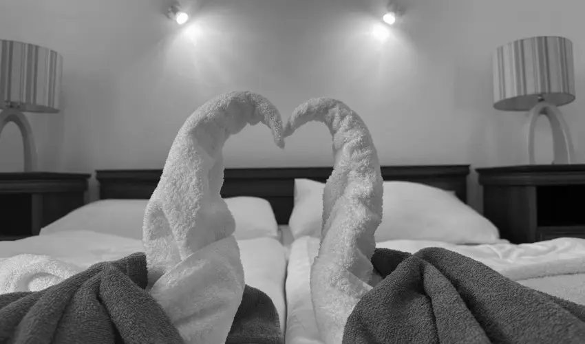 Boni Csal�di Wellness Hotel Zalakaros - Tavaszi sz�net (min. 2 �j)