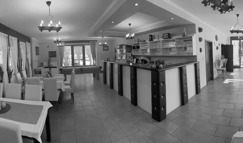 Boni Csal�di Wellness Hotel Zalakaros - Tavaszi sz�net (min. 2 �j)