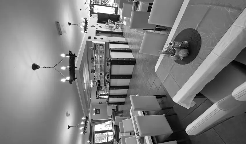 Boni Csal�di Wellness Hotel Zalakaros - Tavaszi sz�net (min. 2 �j)