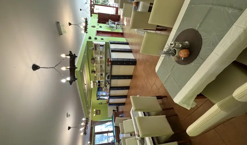 Boni Csaldi Wellness Hotel Zalakaros - Kedvezmnyes r csaldok rszreak flpanzis elltssal (1 jtl)