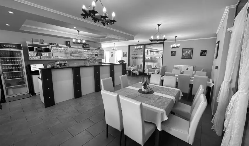 Boni Csal�di Wellness Hotel Zalakaros - Tavaszi sz�net (min. 2 �j)