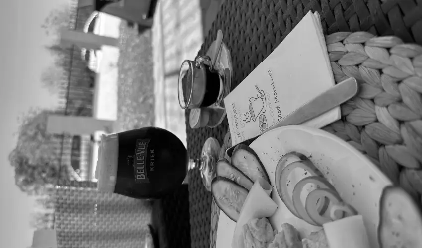 Boni Csal�di Wellness Hotel Zalakaros - Tavaszi sz�net (min. 2 �j)