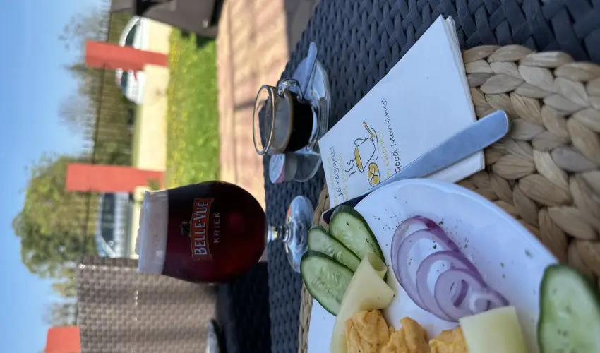 Boni Csaldi Wellness Hotel Zalakaros - Kedvezmnyes r csaldok rszreak flpanzis elltssal (1 jtl)