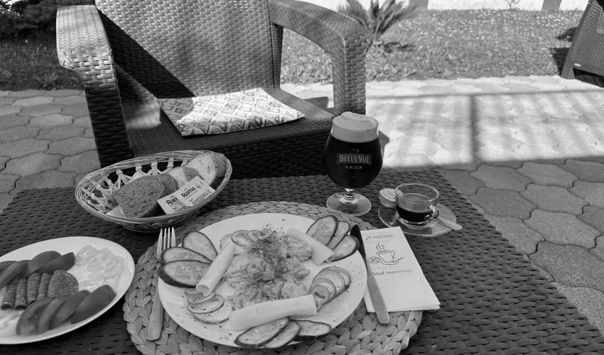 Boni Csal�di Wellness Hotel Zalakaros - Tavaszi sz�net (min. 2 �j)