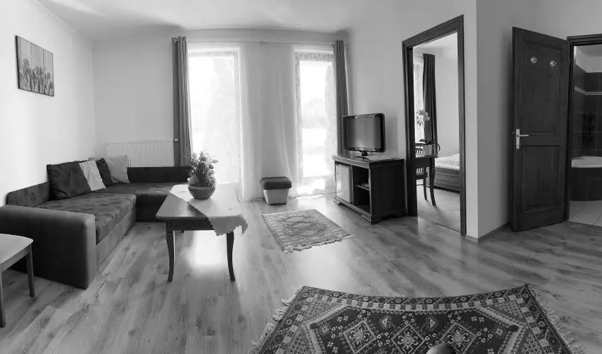 Boni Csal�di Wellness Hotel Zalakaros - Tavaszi sz�net (min. 2 �j)