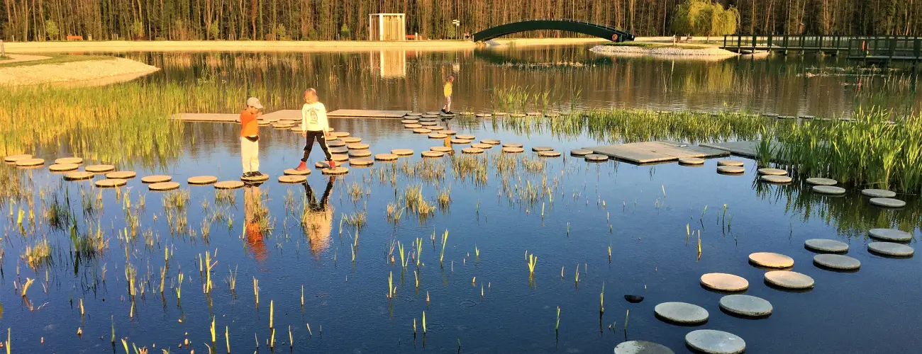 Boni Csaldi Wellness Hotel Zalakaros - szi sznet a Boni Hotelben (min. 2 j)