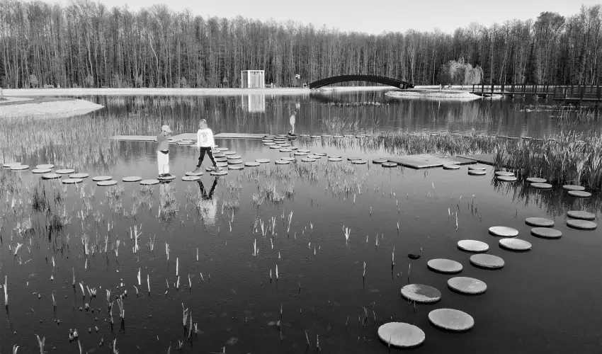 Boni Csal�di Wellness Hotel Zalakaros - Tavaszi sz�net (min. 2 �j)