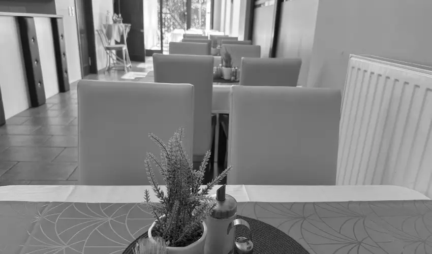 Boni Csal�di Wellness Hotel Zalakaros - Tavaszi sz�net (min. 2 �j)