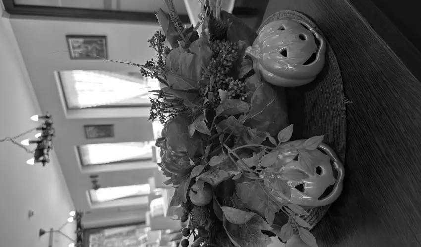 Boni Csal�di Wellness Hotel Zalakaros - Tavaszi sz�net (min. 2 �j)