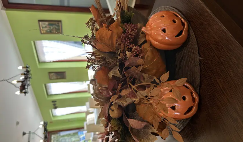 Boni Csaldi Wellness Hotel Zalakaros - Kedvezmnyes r csaldok rszreak flpanzis elltssal (1 jtl)