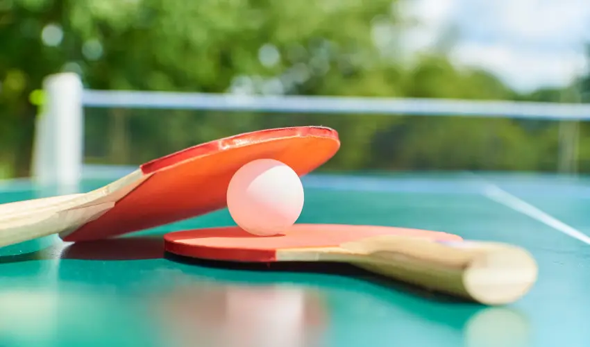 Boni Csaldi Wellness Hotel Zalakaros - Kedvezmnyes r csaldok rszreak flpanzis elltssal (1 jtl)