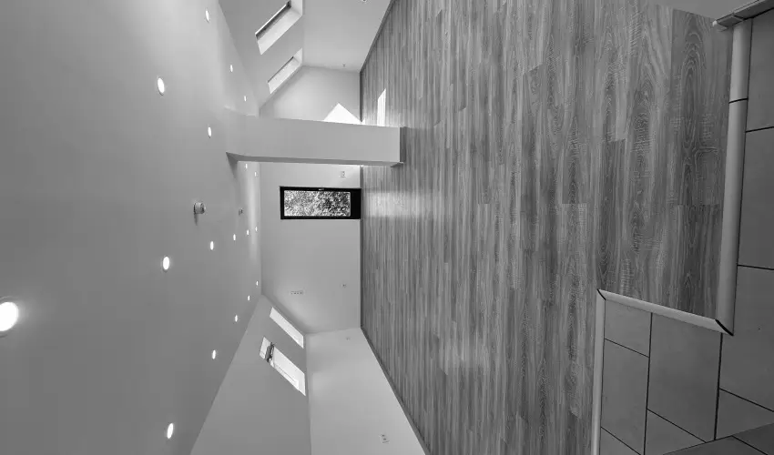 Boni Csal�di Wellness Hotel Zalakaros - Tavaszi sz�net (min. 2 �j)