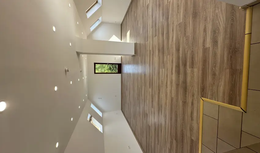 Boni Csaldi Wellness Hotel Zalakaros - Kedvezmnyes r csaldok rszreak flpanzis elltssal (1 jtl)