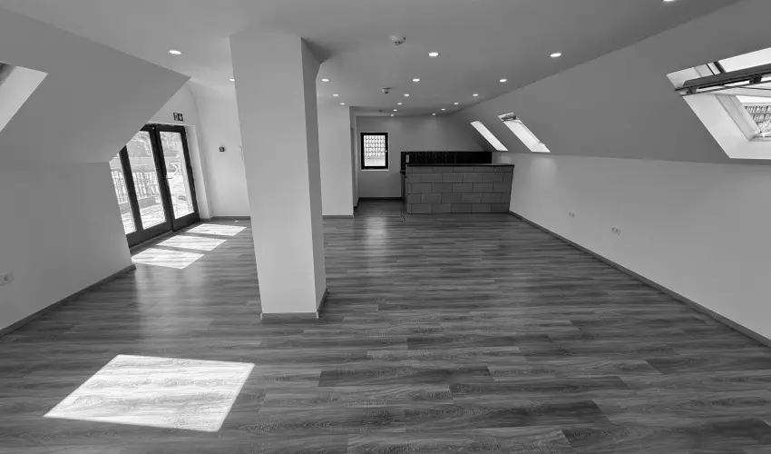 Boni Csal�di Wellness Hotel Zalakaros - Tavaszi sz�net (min. 2 �j)