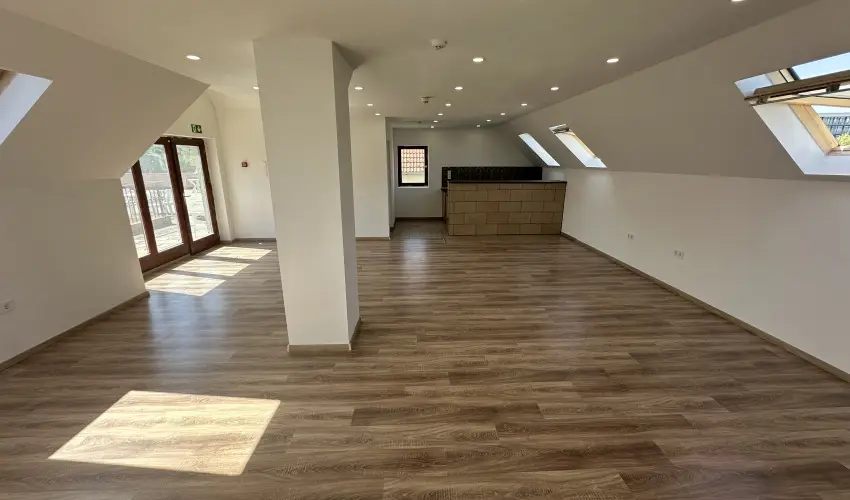 Boni Csaldi Wellness Hotel Zalakaros - Kedvezmnyes r csaldok rszreak flpanzis elltssal (1 jtl)