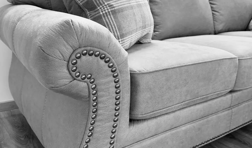 Boni Csal�di Wellness Hotel Zalakaros - Tavaszi sz�net (min. 2 �j)