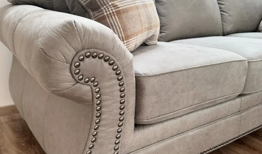 Boni Csaldi Wellness Hotel Zalakaros - Kedvezmnyes r csaldok rszreak flpanzis elltssal (1 jtl)