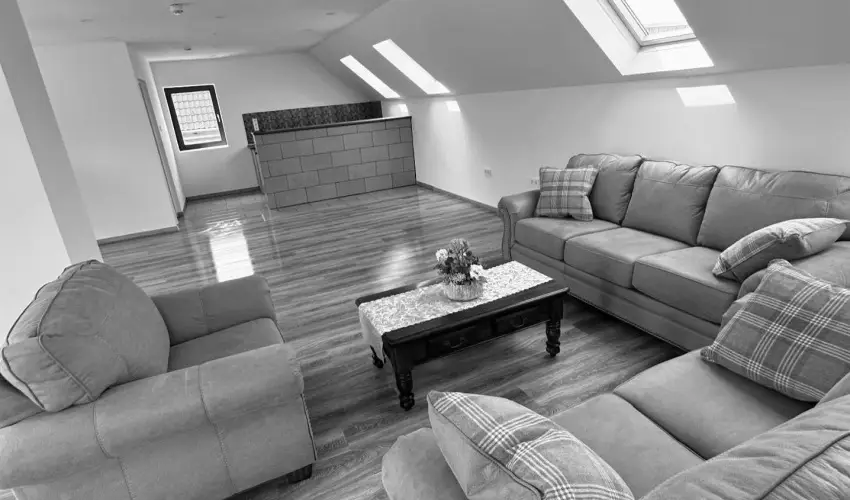 Boni Csal�di Wellness Hotel Zalakaros - Tavaszi sz�net (min. 2 �j)