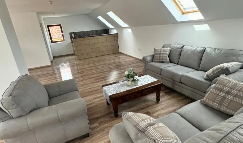 Boni Csaldi Wellness Hotel Zalakaros - Kedvezmnyes r csaldok rszreak flpanzis elltssal (1 jtl)