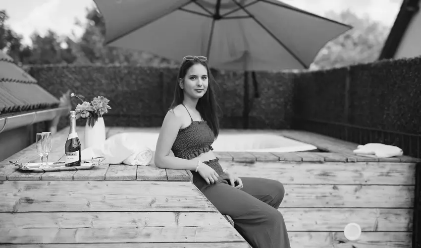 Boni Csal�di Wellness Hotel Zalakaros - Tavaszi sz�net (min. 2 �j)