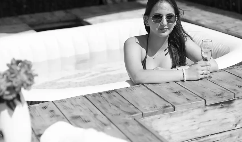 Boni Csal�di Wellness Hotel Zalakaros - Tavaszi sz�net (min. 2 �j)