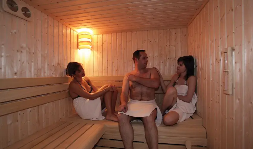 Boutique Hotel Sopianae Pcs - Kedvezmnyes r csaldok rszreak reggelis elltssal (1 jtl)