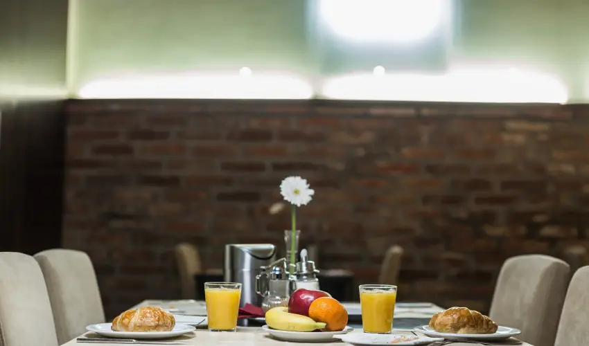 Boutique Hotel Sopianae Pcs - Kedvezmnyes r csaldok rszreak reggelis elltssal (1 jtl)