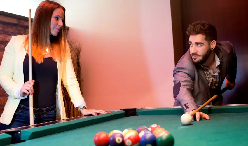 Boutique Hotel Sopianae Pcs - Kedvezmnyes r csaldok rszreak reggelis elltssal (1 jtl)