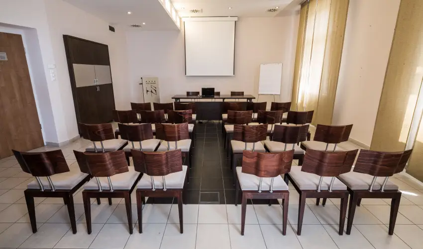 Boutique Hotel Sopianae Pcs - Kedvezmnyes r csaldok rszreak reggelis elltssal (1 jtl)