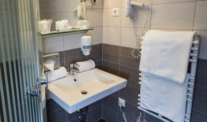 Boutique Hotel Sopianae Pcs - Kedvezmnyes r csaldok rszreak reggelis elltssal (1 jtl)